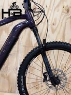 Haibike AllTrail 8 E-Mountainbike Sram SX 2022, Fietsen en Brommers, Fietsen | Mountainbikes en ATB, Overige merken, 49 tot 53 cm