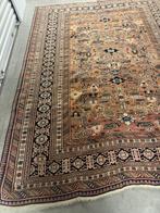 Azerbeidzjan - Vloerkleed - 300 cm - 200 cm - met de hand, Nieuw