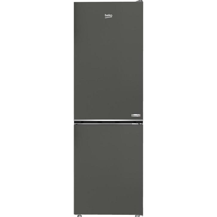 Beko B5RCNA366OHG - Koelvriescombinatie - 316 Liter -, Witgoed en Apparatuur, Koelkasten en IJskasten, Nieuw, Ophalen of Verzenden