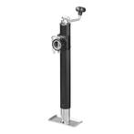 ProPlus Uitdraaibare steunpoot - 52-90 cm - Max. 2500 kg..., Ophalen of Verzenden, Nieuw