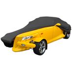 Autohoes passend voor Chrysler Prowler binnen BESTE PASVORM, Ophalen of Verzenden, Nieuw, Op maat