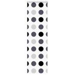 vidaXL Doucherolgordijn met cassette 70x240 cm stofbreedte, Huis en Inrichting, Stoffering | Gordijnen en Lamellen, Verzenden