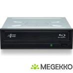 Hitachi-LG Super Multi Blu-ray Writer optisch schijfstation, Computers en Software, Verzenden, Nieuw