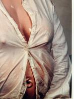 Cindy Sherman - untitled (For Artists Space), Antiek en Kunst, Kunst | Schilderijen | Modern
