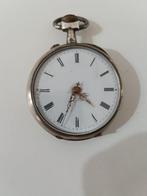 Levi Frères Besancon - Französische Taschenuhr - 1850-1900, Nieuw