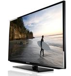 Samsung 32EH5000 - 32 inch FullHD LED TV, Ophalen, LED, 80 tot 100 cm, Zo goed als nieuw