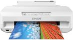 Epson Expression Photo XP-65 Printer, Computers en Software, Printers, Verzenden, Nieuw