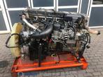 Motor Mercedes OM471.909 450 A 002 010 65 00, Ophalen, Gebruikt, Mercedes-Benz, Motor en Toebehoren