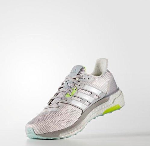 Koopjeshoek - adidas Supernova - Hardloopschoenen - Dames -, Kleding | Dames, Schoenen, Verzenden