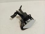 Koplampsproeier rechts Seat Leon  2.0 TDI 5F0955966, Ophalen of Verzenden, Gebruikt, Seat