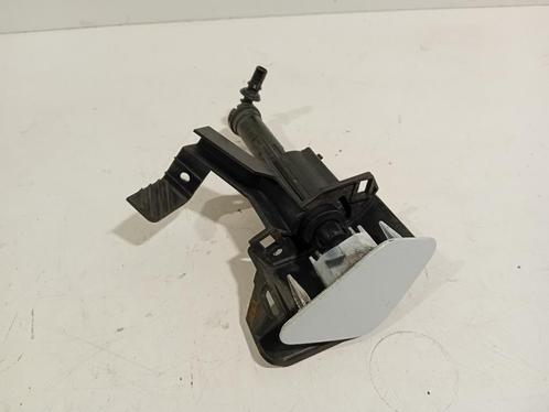 Koplampsproeier rechts Seat Leon  2.0 TDI 5F0955966, Auto-onderdelen, Verlichting, ARN erkend, Stiba lid, Erkend duurzaam, Gebruikt