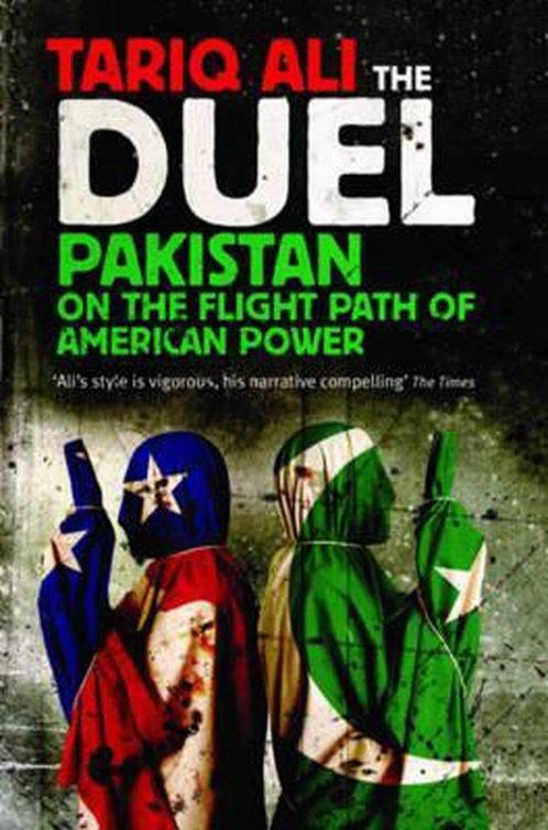 The Duel, Boeken, Overige Boeken, Ophalen of Verzenden