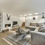 woonboot in Amsterdam gevonden voor €4250,- pm, 50 m² of meer, Amsterdam