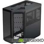 APNX V1 Black, Verzenden, Nieuw