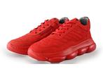 Red-Rag Sneakers in maat 40 Rood | 10% extra korting, Overige kleuren, Sneakers of Gympen, Gedragen, Red-Rag