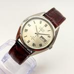 Seiko - Lord Matic  (Yukiba) – Snow Feather - Zonder