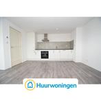 Te huur: Appartement Hendrik Mandeweg in Beverwijk, Beverwijk, Noord-Holland, Appartement