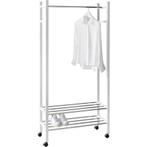 heine home Kapstok, Huis en Inrichting, Woonaccessoires | Kapstokken, Verzenden, Nieuw