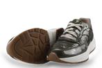 Xsensible Sneakers in maat 41 Groen | 10% extra korting, Xsensible, Verzenden, Groen, Sneakers of Gympen