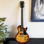 HONDO II - Les Paul (copy)mod HLBJ2B0 MIK - - Elektrische, Muziek en Instrumenten, Nieuw