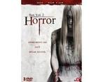Box Vol Horror 2, Verzenden, Nieuw in verpakking