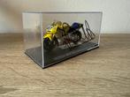 MotoGP - Valentino Rossi - Schaal 1/24 modelmotorfiets, Nieuw