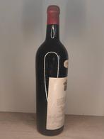 1950 Château Mouton Rothschild Armailhacq - Bordeaux,, Verzamelen, Wijnen, Nieuw