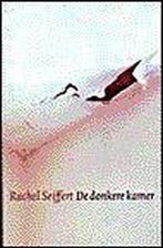 Donkere Kamer 9789029537612 Rachel Seiffert, Boeken, Romans, Gelezen, Rachel Seiffert, Verzenden