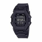 Horloge Heren Casio G-Shock GD-B500-1ER, Verzenden, Nieuw