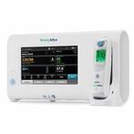 Welch Allyn CSM 7100 NIBP + EU plug + Nonin SpO2 + Pro6000, Verzenden, Nieuw