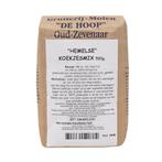 Molen de Hoop Hemelse Koekjesmix 500gr, Verzenden, Nieuw