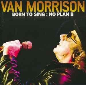 cd - Van Morrison - Born To Sing : No Plan B, Cd's en Dvd's, Cd's | Rock, Verzenden