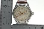Oris - Big Crown Pointer Date - oris 7462 Small Secound -, Sieraden, Tassen en Uiterlijk, Horloges | Heren, Nieuw