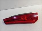 Achterlicht links buiten Kia Pro ceed  1.6 924031h3, Ophalen of Verzenden, Gebruikt, Kia