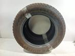 Bandenset 2 stuks Winter 185/60 R14, Auto-onderdelen, Banden en Velgen, 14 inch, Gebruikt, 185 mm, Winterbanden