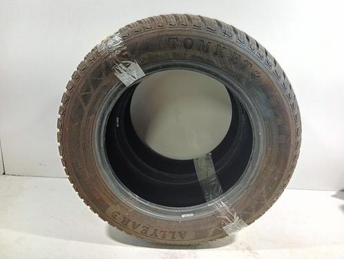 Bandenset 2 stuks Winter 185/60 R14, Auto-onderdelen, Banden en Velgen, 14 inch, ARN erkend, Stiba lid, Erkend duurzaam, Winterbanden