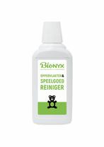 Speelgoed & Oppervlakten reiniger  500 ML  | 100% Biologisch, Schoonmaakmiddel, Verzenden