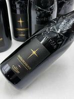 2022 Chateeauneuf du pape Croix Saint-Alexandre -, Verzamelen, Nieuw