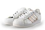 Adidas Sneakers in maat 37,5 Wit | 10% extra korting, Kleding | Dames, Schoenen, Wit, Verzenden, Adidas, Sneakers of Gympen