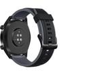Huawei Watch GT - Smartwatch - Hartslagsensor Slaapmonitor -, Verzenden, Nieuw, Huawei