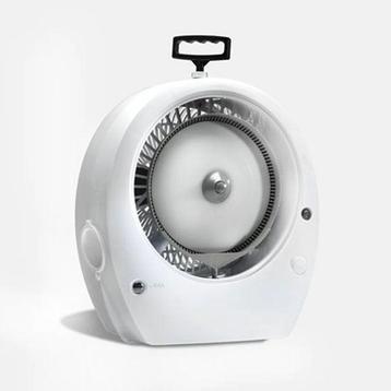 Skycooler Skycooler + Victron Systeem beschikbaar voor biedingen