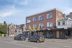 Te huur: Appartement Verlengde Hereweg in Groningen, Groningen, Groningen, Appartement