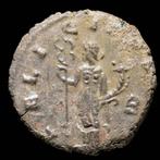 Romeinse Rijk. Claudius Gothicus (268-270 n.Chr.).