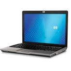 HP Compaq 6720s - Intel Celeron 550 - 15 inch - 4GB RAM - 25, Computers en Software, Windows Laptops, Verzenden, Zo goed als nieuw