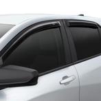 AVS 21-23 Jeep Grand Cherokee L Ventvisor Front & Rear, Ophalen of Verzenden, Nieuw