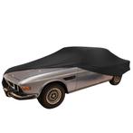 Autohoes passend voor BMW CS (E9) binnen BESTE PASVORM cover, Ophalen of Verzenden, Nieuw, Op maat