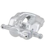 Remklauw RENAULT AVANTIME 3.0 V6 voorzijde, rechts, Auto-onderdelen, Verzenden, Nieuw