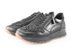 Skechers Sneakers in maat 37 Zwart | 10% extra korting, Kleding | Dames, Schoenen, Skechers, Verzenden, Zwart, Sneakers of Gympen
