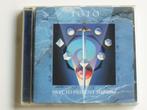 Toto - Past to Present, Verzenden, Nieuw in verpakking