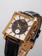 Saint Honoré - Zonder Minimumprijs - * BRAND NEW * 18K gold, Nieuw